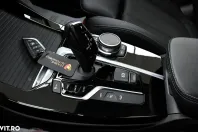 BMW X3 din 2020 cu 134.718 km - oferta BMW135129 - foto 26