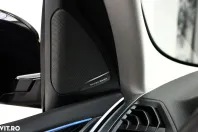 BMW X3 din 2020 cu 134.718 km - oferta BMW135129 - foto 27