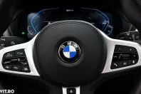 BMW X3 din 2020 cu 134.718 km - oferta BMW135129 - foto 28