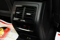 BMW X3 din 2020 cu 134.718 km - oferta BMW135129 - foto 29