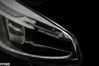 BMW X3 din 2020 cu 134.718 km - oferta BMW135129 - foto 30