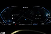 BMW X3 din 2020 cu 134.718 km - oferta BMW135129 - foto 31