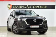 Mazda CX-60 din 2023 cu 11.077 km - oferta MAZ135130 - foto 3