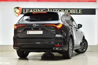 Mazda CX-60 din 2023 cu 11.077 km - oferta MAZ135130 - foto 4
