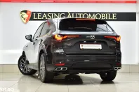 Mazda CX-60 din 2023 cu 11.077 km - oferta MAZ135130 - foto 5