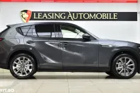 Mazda CX-60 din 2023 cu 11.077 km - oferta MAZ135130 - foto 6