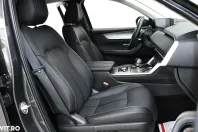 Mazda CX-60 din 2023 cu 11.077 km - oferta MAZ135130 - foto 8