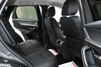 Mazda CX-60 din 2023 cu 11.077 km - oferta MAZ135130 - foto 10