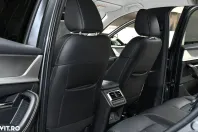 Mazda CX-60 din 2023 cu 11.077 km - oferta MAZ135130 - foto 11