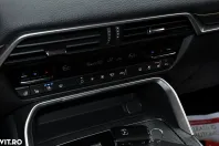 Mazda CX-60 din 2023 cu 11.077 km - oferta MAZ135130 - foto 12
