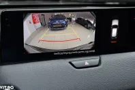 Mazda CX-60 din 2023 cu 11.077 km - oferta MAZ135130 - foto 13
