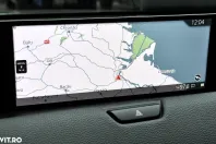 Mazda CX-60 din 2023 cu 11.077 km - oferta MAZ135130 - foto 14