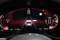 Mazda CX-60 din 2023 cu 11.077 km - oferta MAZ135130 - foto 15