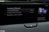 Mazda CX-60 din 2023 cu 11.077 km - oferta MAZ135130 - foto 16