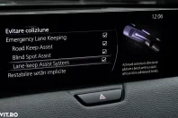 Mazda CX-60 din 2023 cu 11.077 km - oferta MAZ135130 - foto 17