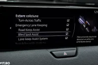 Mazda CX-60 din 2023 cu 11.077 km - oferta MAZ135130 - foto 18