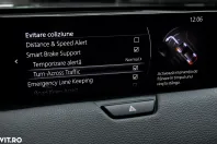 Mazda CX-60 din 2023 cu 11.077 km - oferta MAZ135130 - foto 21