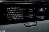 Mazda CX-60 din 2023 cu 11.077 km - oferta MAZ135130 - foto 22