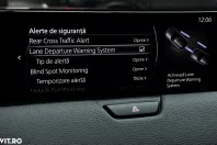 Mazda CX-60 din 2023 cu 11.077 km - oferta MAZ135130 - foto 23