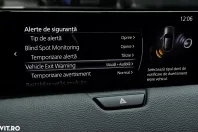 Mazda CX-60 din 2023 cu 11.077 km - oferta MAZ135130 - foto 24