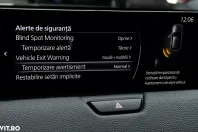 Mazda CX-60 din 2023 cu 11.077 km - oferta MAZ135130 - foto 25