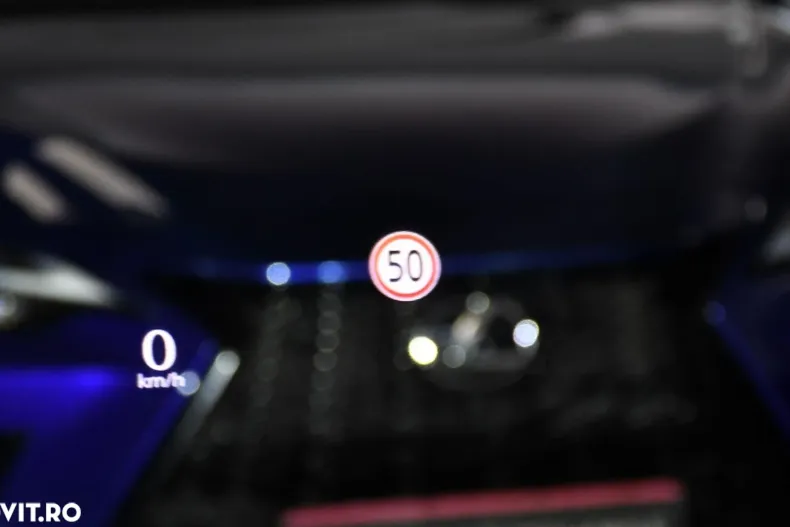 Mazda CX-60 din 2023 cu 11.077 km - oferta MAZ135130 - foto 26