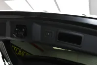 Mazda CX-60 din 2023 cu 11.077 km - oferta MAZ135130 - foto 28