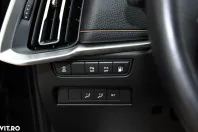 Mazda CX-60 din 2023 cu 11.077 km - oferta MAZ135130 - foto 29