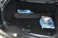 Mazda CX-60 din 2023 cu 11.077 km - oferta MAZ135130 - foto 30