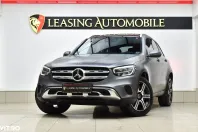 Mercedes-Benz GLC din 2020 cu 97.932 km - oferta MER135131 - foto 1