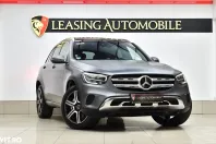 Mercedes-Benz GLC din 2020 cu 97.932 km - oferta MER135131 - foto 3