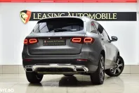 Mercedes-Benz GLC din 2020 cu 97.932 km - oferta MER135131 - foto 4