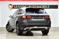Mercedes-Benz GLC din 2020 cu 97.932 km - oferta MER135131 - foto 5