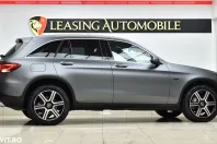 Mercedes-Benz GLC din 2020 cu 97.932 km - oferta MER135131 - foto 6
