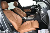 Mercedes-Benz GLC din 2020 cu 97.932 km - oferta MER135131 - foto 8