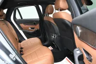 Mercedes-Benz GLC din 2020 cu 97.932 km - oferta MER135131 - foto 9