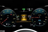 Mercedes-Benz GLC din 2020 cu 97.932 km - oferta MER135131 - foto 15