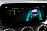 Mercedes-Benz GLC din 2020 cu 97.932 km - oferta MER135131 - foto 16
