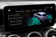 Mercedes-Benz GLC din 2020 cu 97.932 km - oferta MER135131 - foto 17