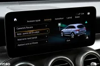 Mercedes-Benz GLC din 2020 cu 97.932 km - oferta MER135131 - foto 18