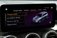 Mercedes-Benz GLC din 2020 cu 97.932 km - oferta MER135131 - foto 23