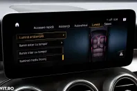 Mercedes-Benz GLC din 2020 cu 97.932 km - oferta MER135131 - foto 24