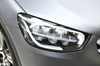 Mercedes-Benz GLC din 2020 cu 97.932 km - oferta MER135131 - foto 25