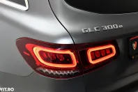 Mercedes-Benz GLC din 2020 cu 97.932 km - oferta MER135131 - foto 26