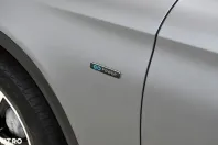 Mercedes-Benz GLC din 2020 cu 97.932 km - oferta MER135131 - foto 27