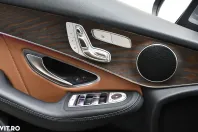 Mercedes-Benz GLC din 2020 cu 97.932 km - oferta MER135131 - foto 28