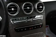 Mercedes-Benz GLC din 2020 cu 97.932 km - oferta MER135131 - foto 29