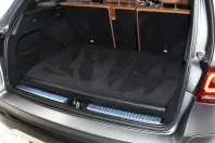 Mercedes-Benz GLC din 2020 cu 97.932 km - oferta MER135131 - foto 30