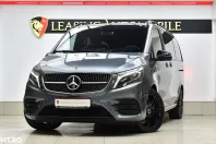 Mercedes-Benz V din 2021 cu 164.735 km - oferta MER135136 - foto 1