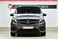 Mercedes-Benz V din 2021 cu 164.735 km - oferta MER135136 - foto 2